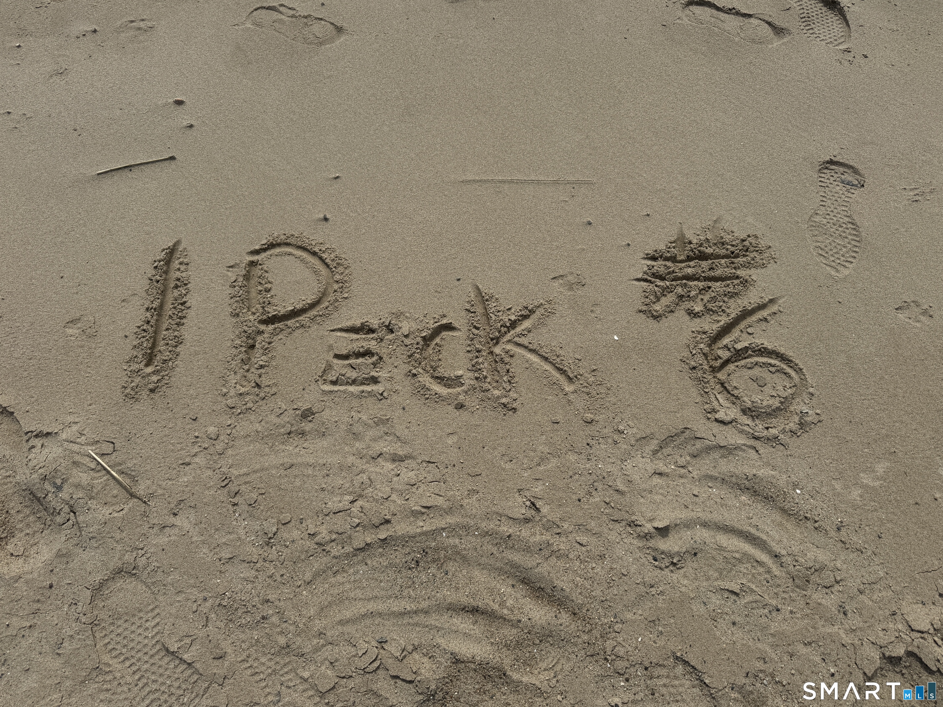 1 Peck Avenue 6