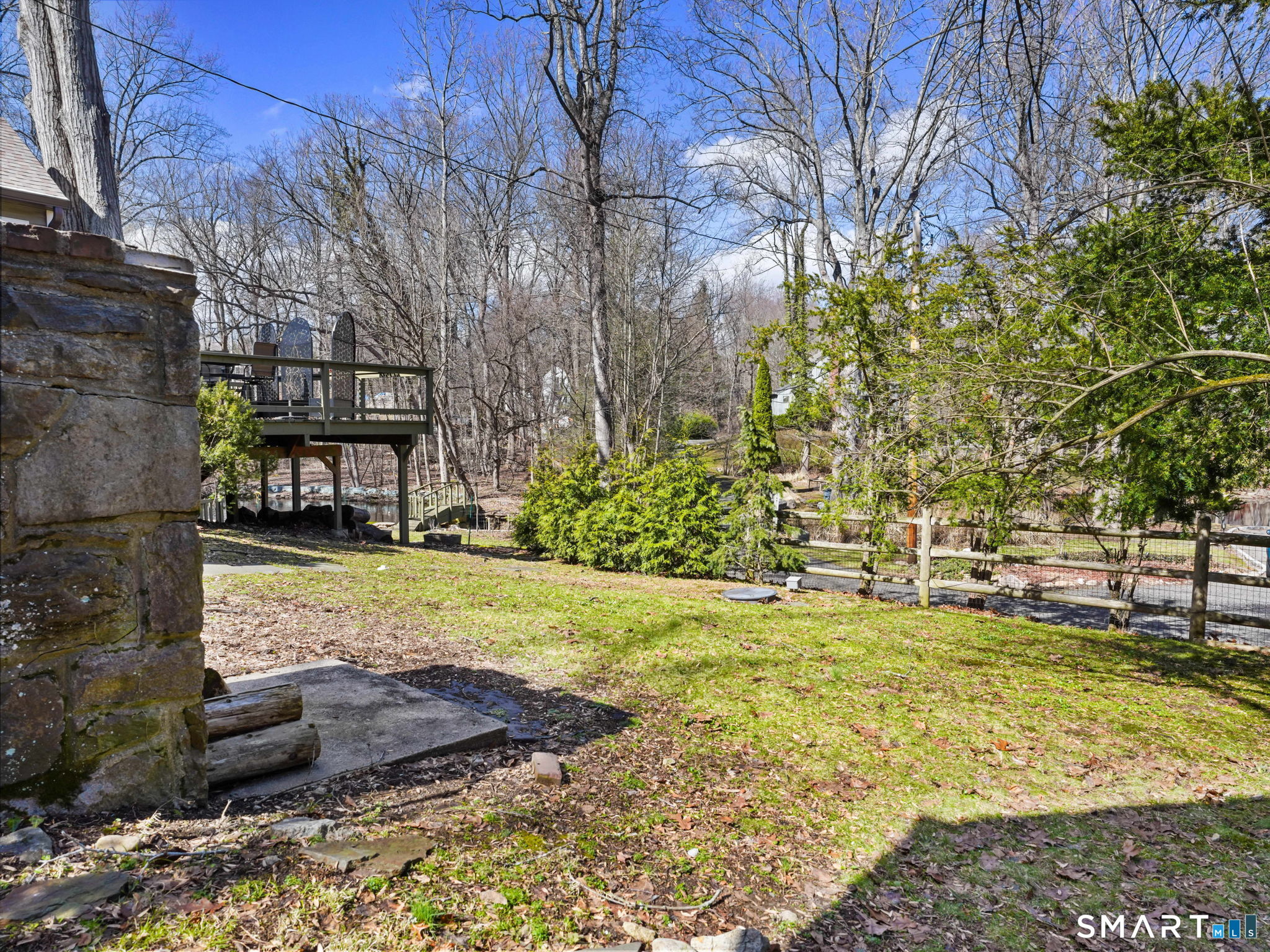 212 New Canaan Avenue COTTAGE