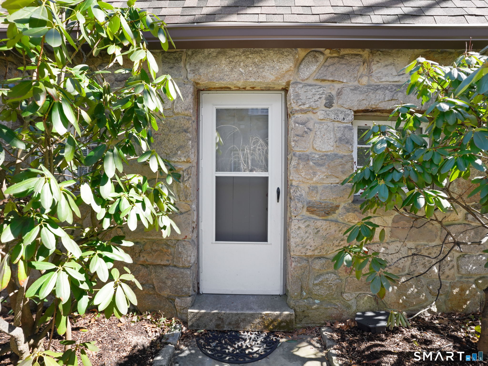 212 New Canaan Avenue COTTAGE