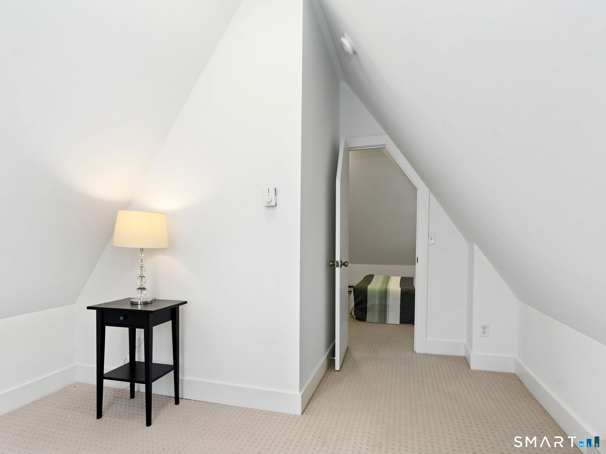 212 New Canaan Avenue COTTAGE