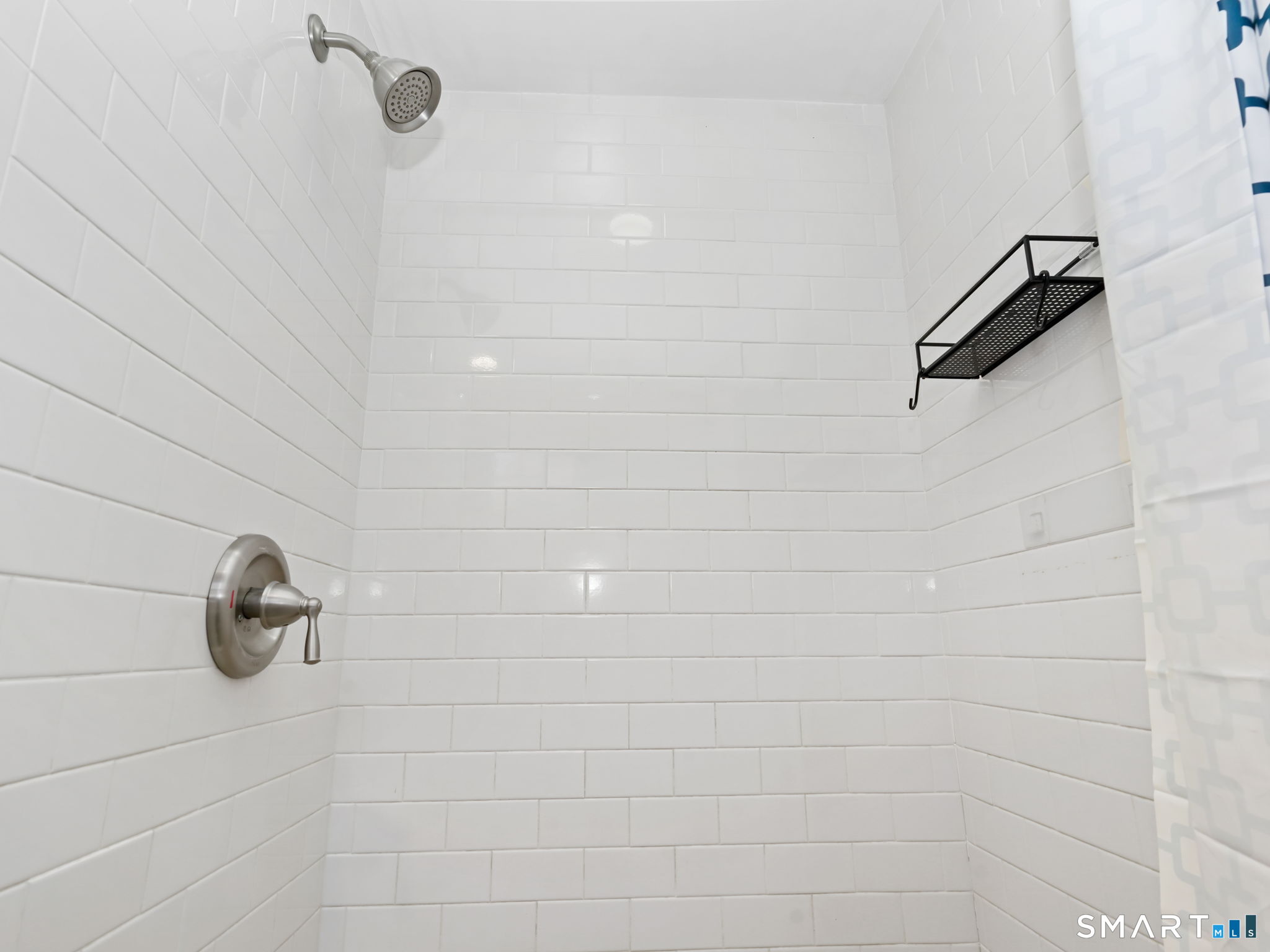 212 New Canaan Avenue COTTAGE