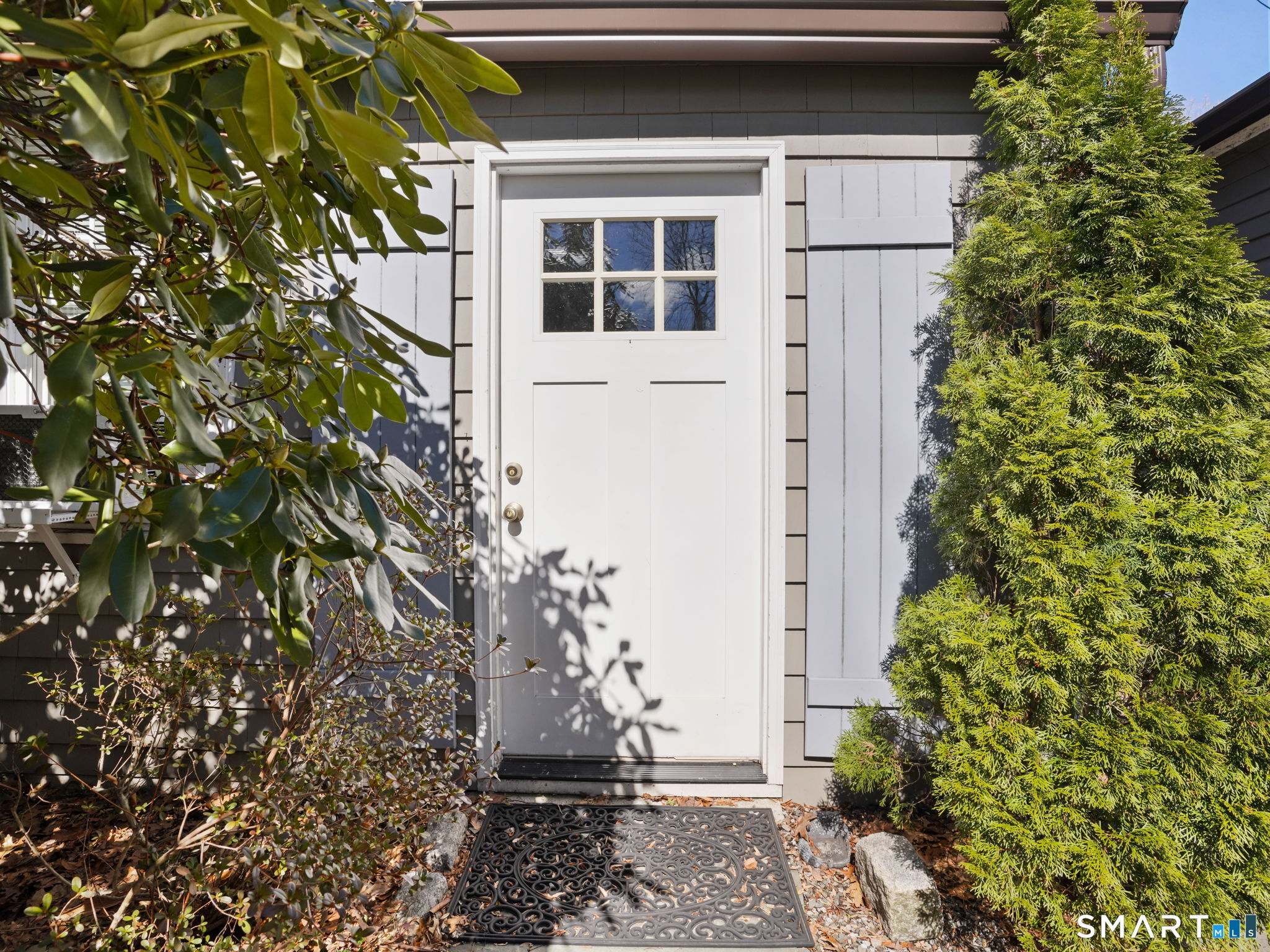 212 New Canaan Avenue COTTAGE