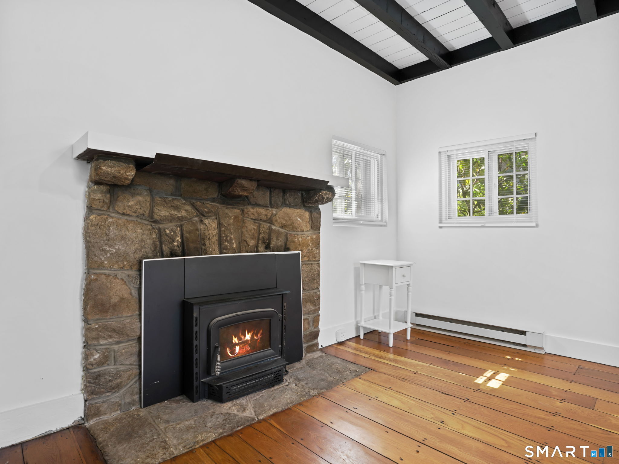 212 New Canaan Avenue COTTAGE
