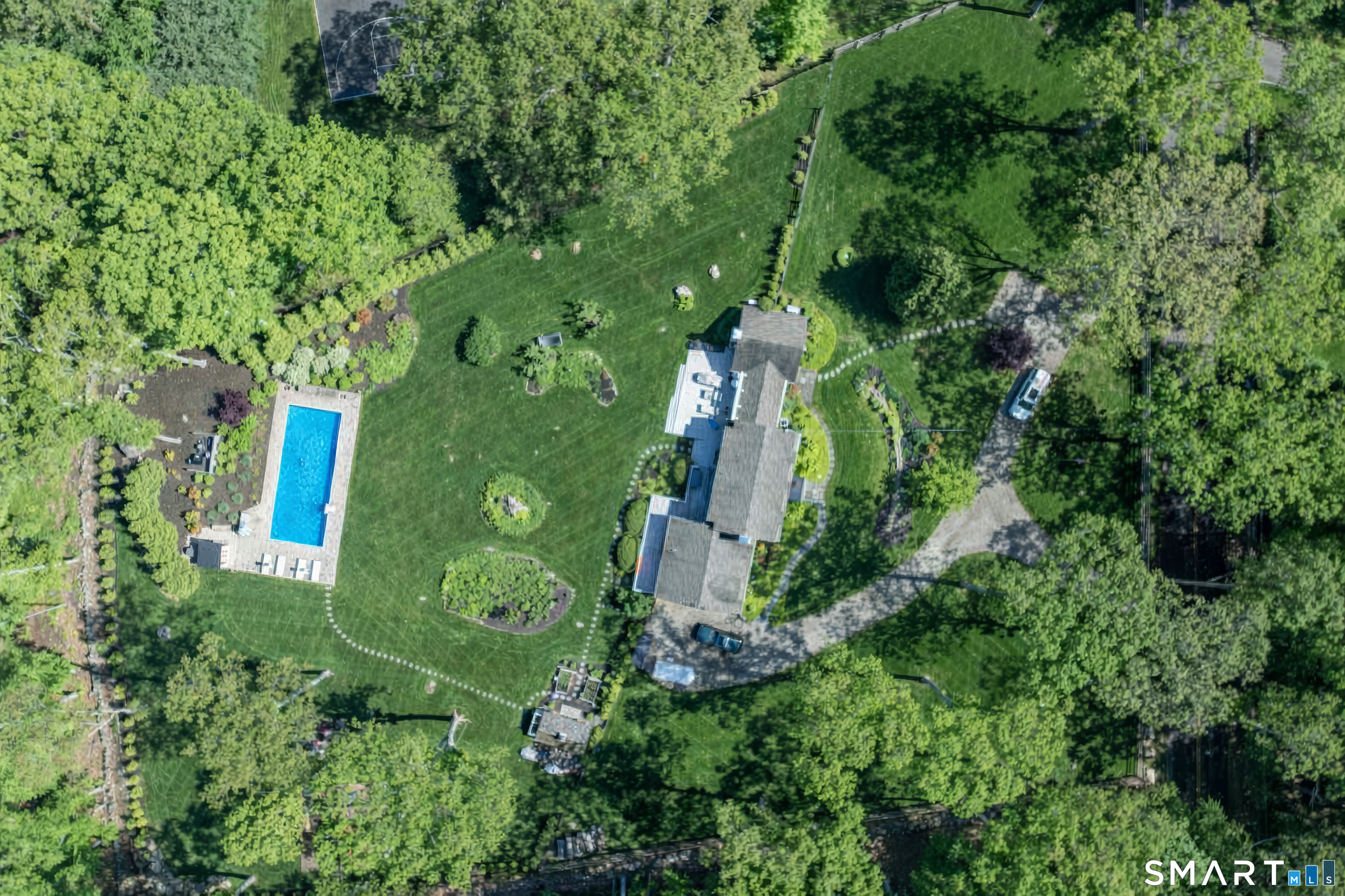7 Birch Hill Road