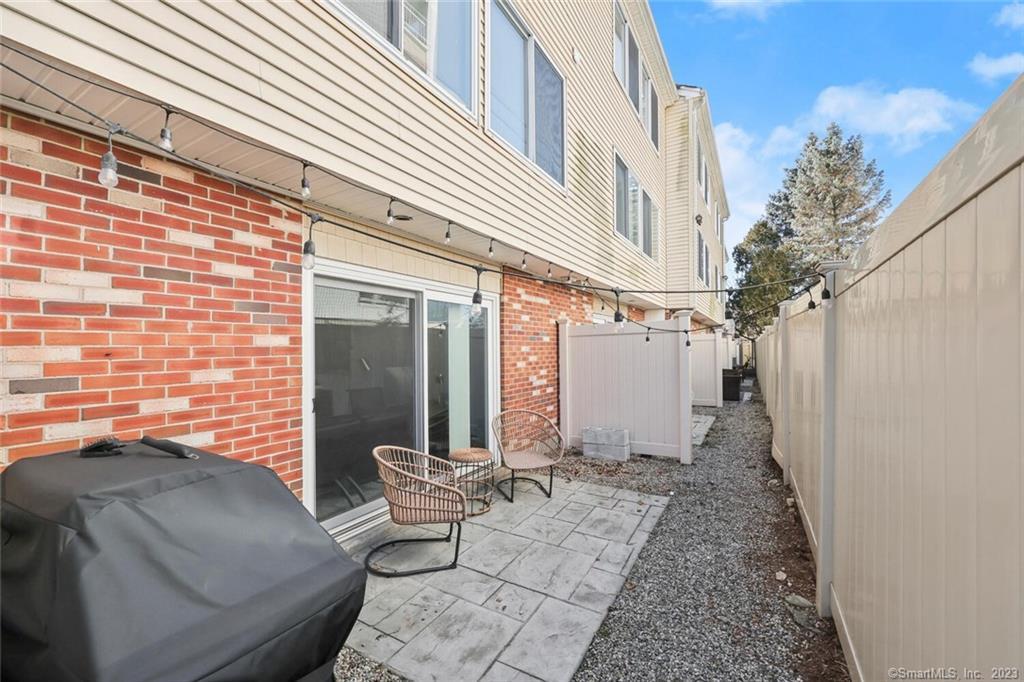 1611 Washington Boulevard APT 6