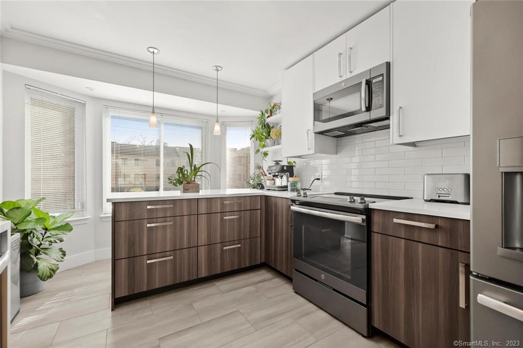 1611 Washington Boulevard APT 6