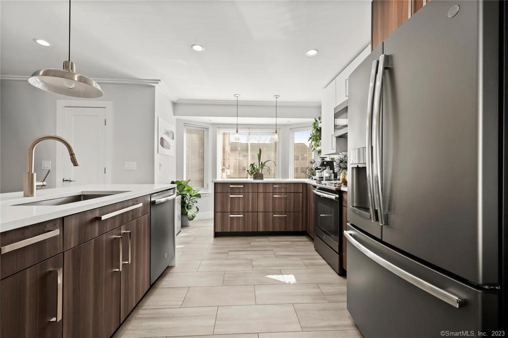 1611 Washington Boulevard APT 6