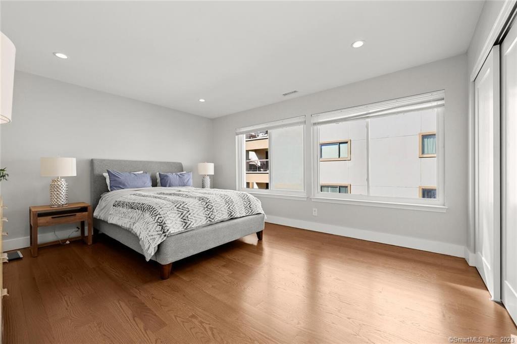 1611 Washington Boulevard APT 6