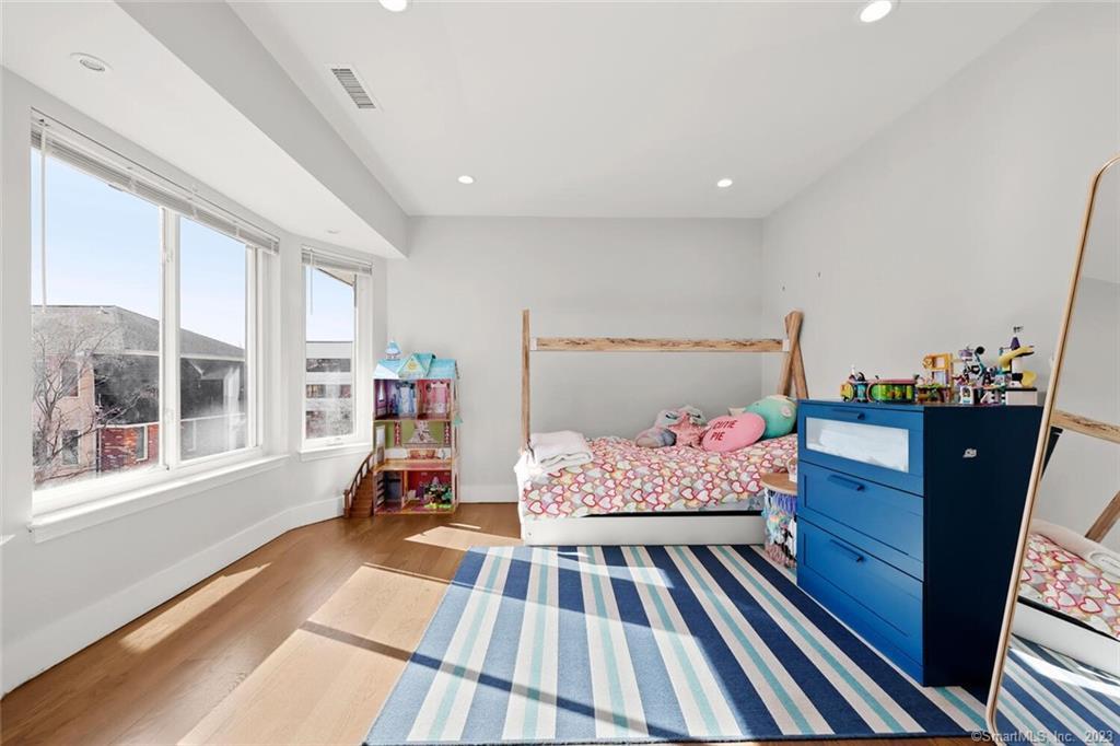 1611 Washington Boulevard APT 6