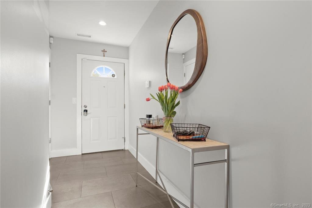 1611 Washington Boulevard APT 6