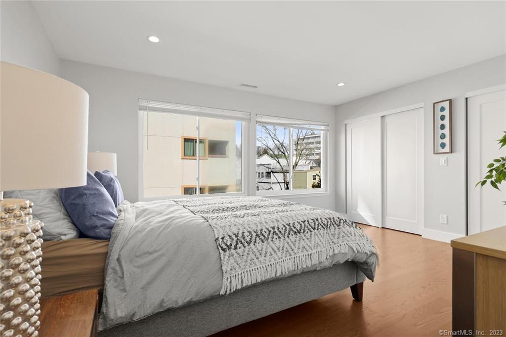 1611 Washington Boulevard APT 6