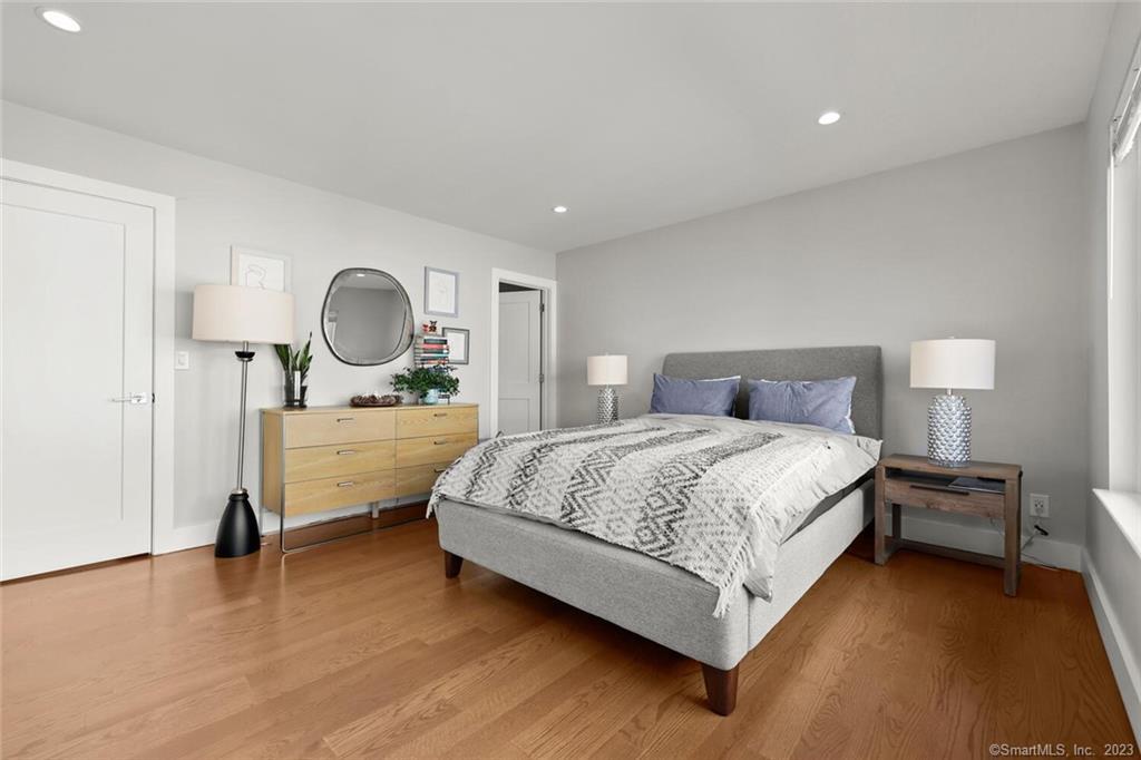 1611 Washington Boulevard APT 6