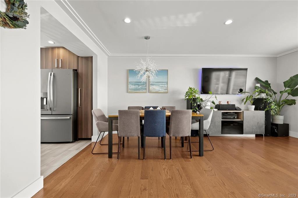 1611 Washington Boulevard APT 6