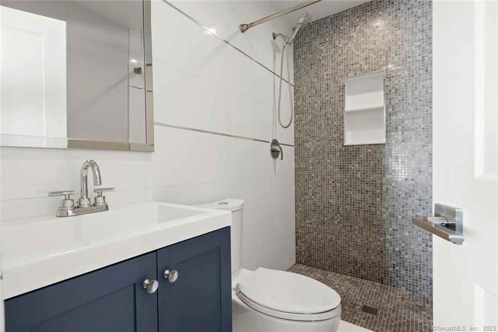 1611 Washington Boulevard APT 6