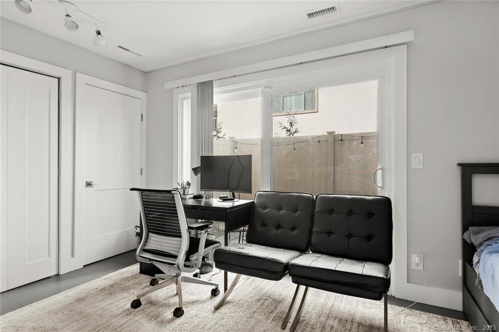 1611 Washington Boulevard APT 6