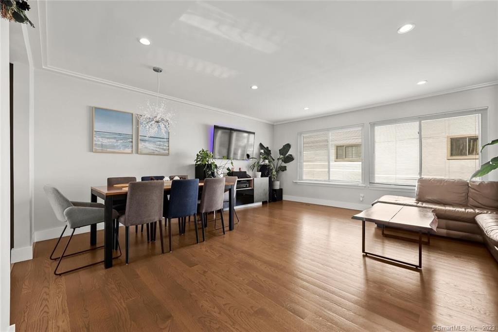 1611 Washington Boulevard APT 6