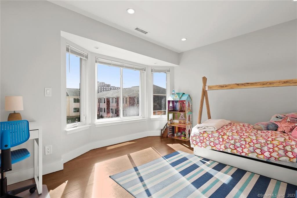 1611 Washington Boulevard APT 6