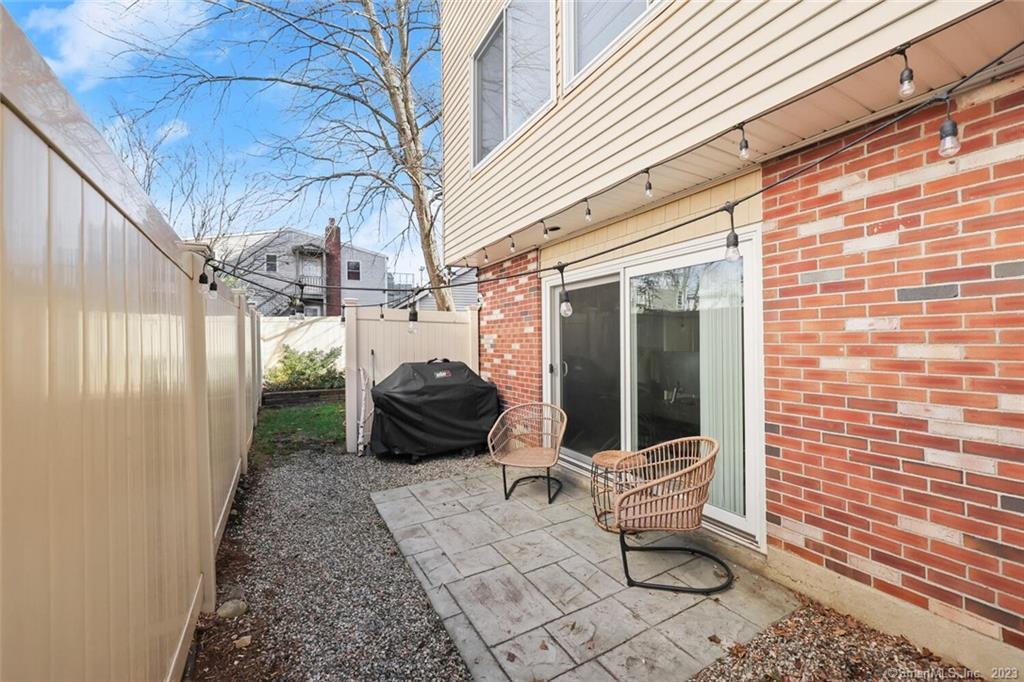 1611 Washington Boulevard APT 6