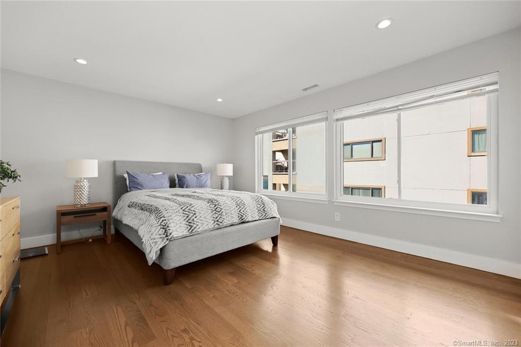 1611 Washington Boulevard APT 6