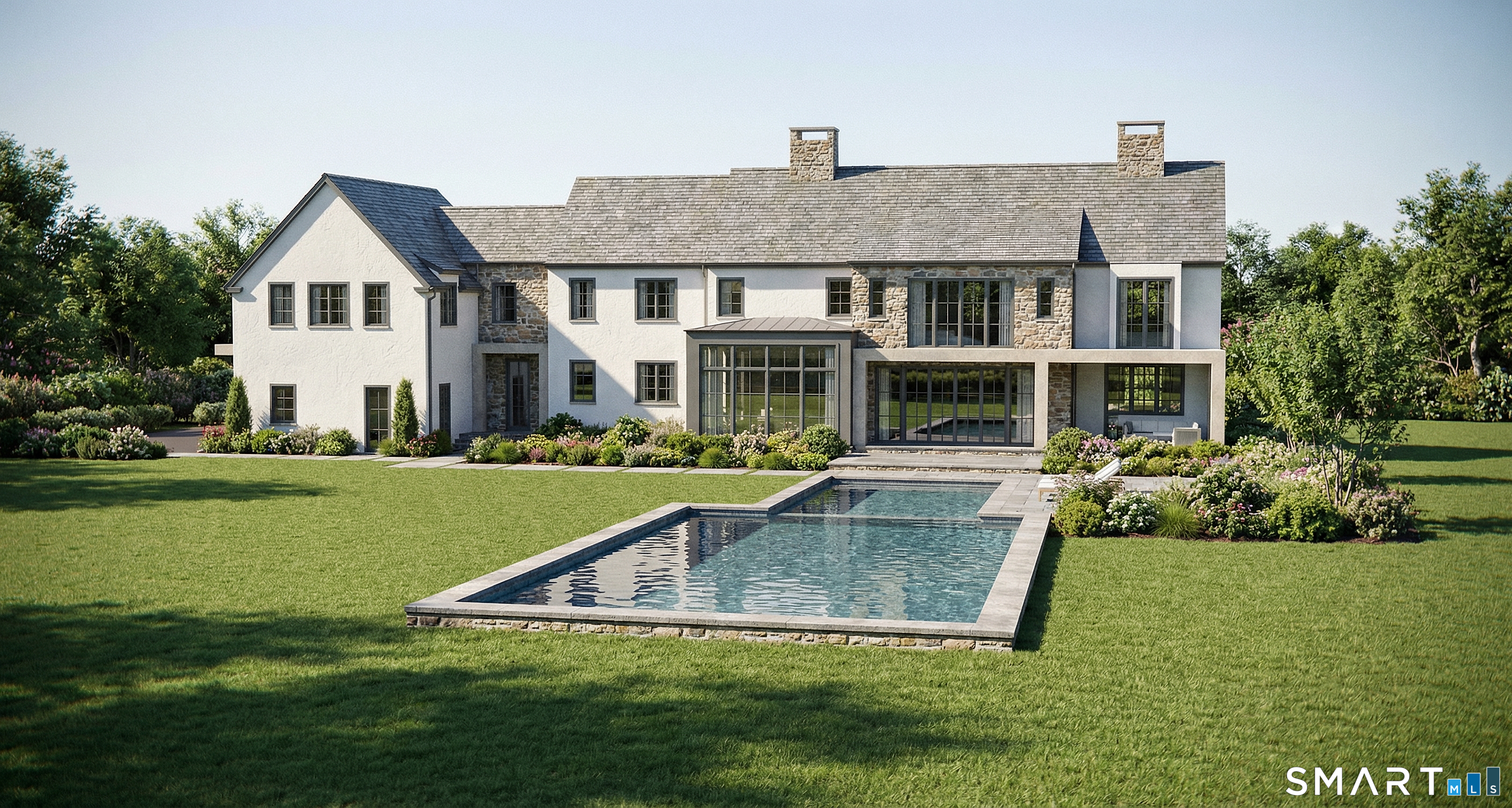 688 Hulls Farm Road