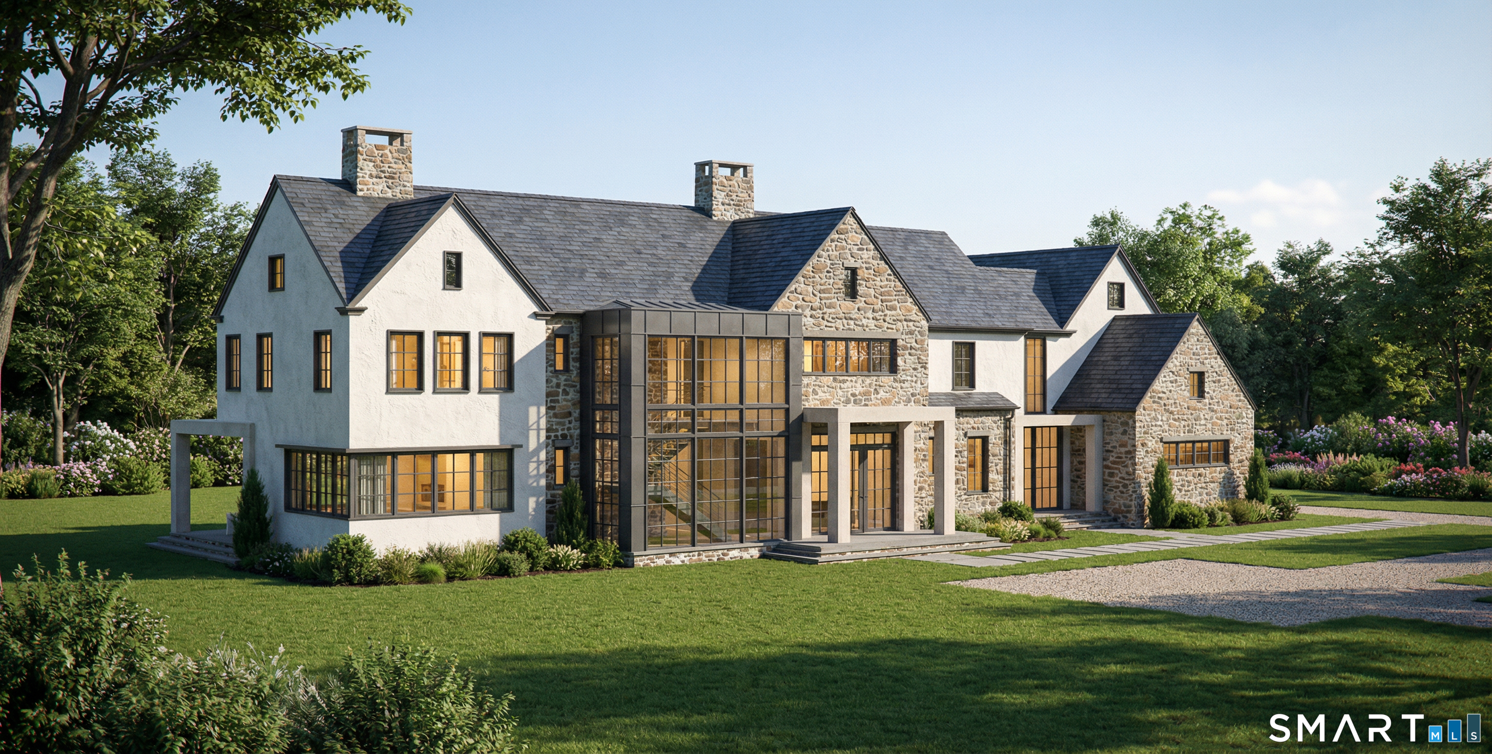 688 Hulls Farm Road
