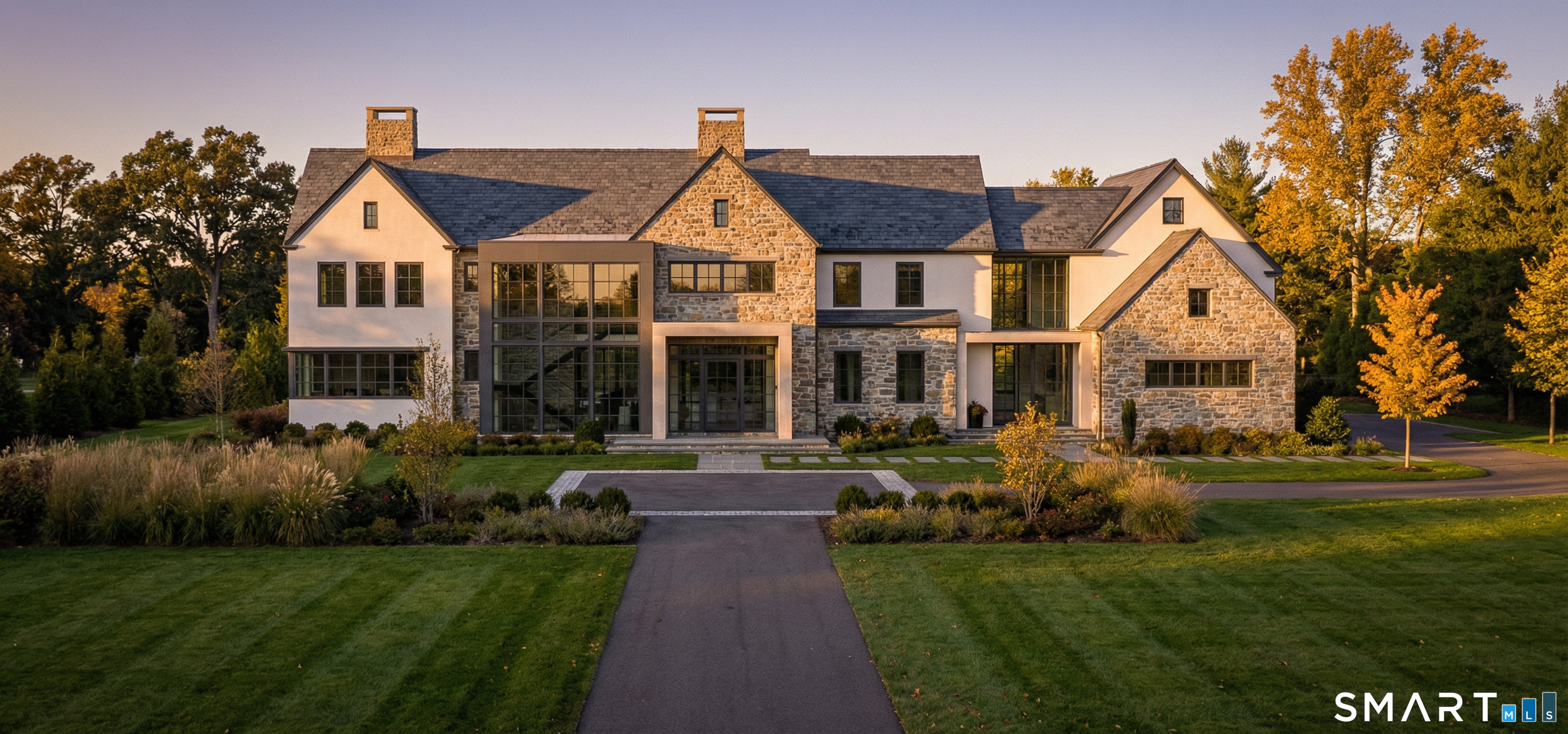 688 Hulls Farm Road