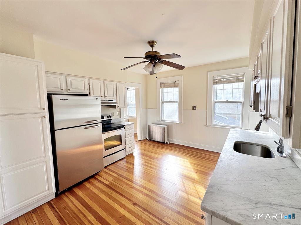 113 Ellsworth Street