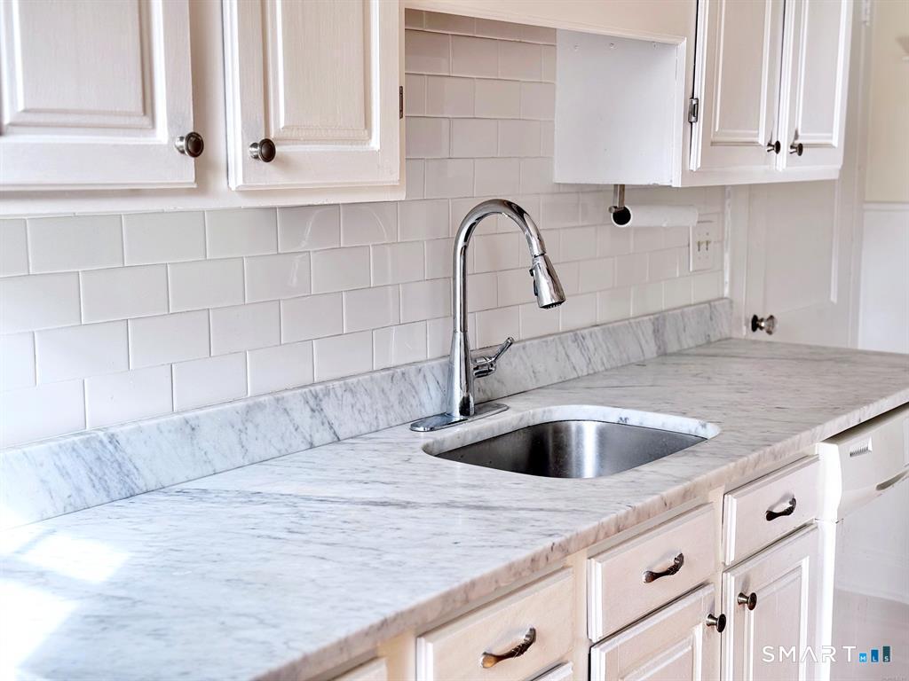 113 Ellsworth Street