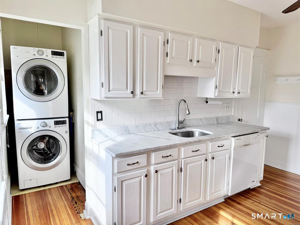 113 Ellsworth Street