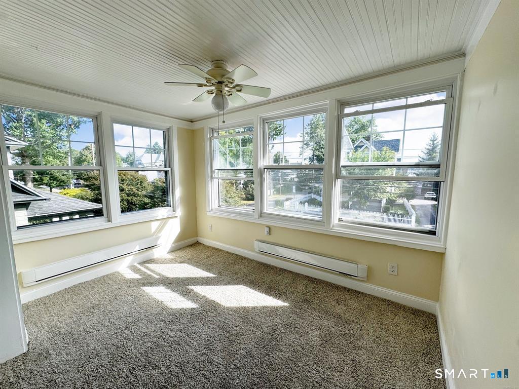 113 Ellsworth Street