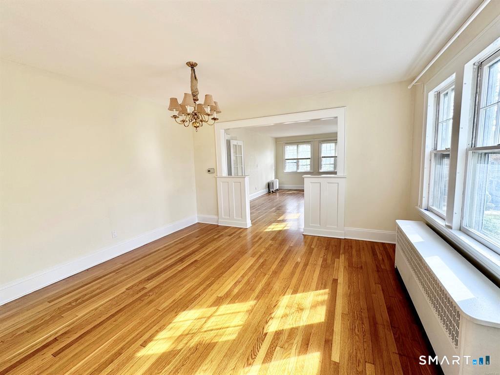 113 Ellsworth Street