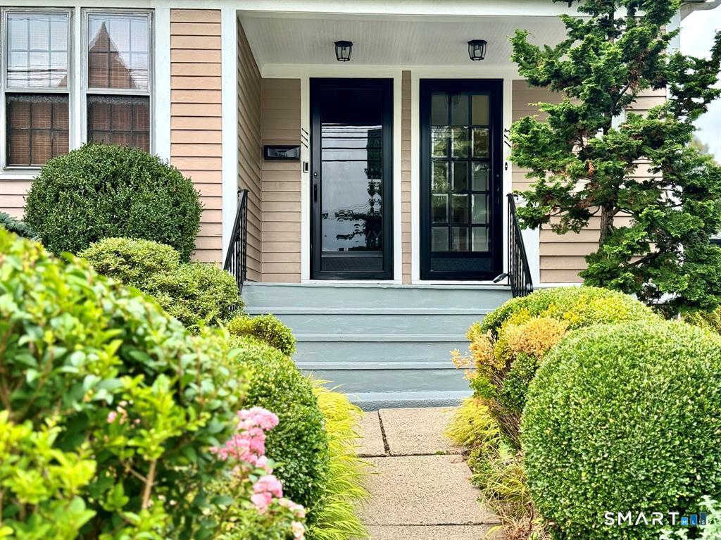 113 Ellsworth Street