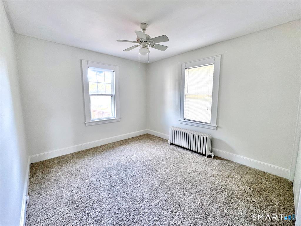 113 Ellsworth Street