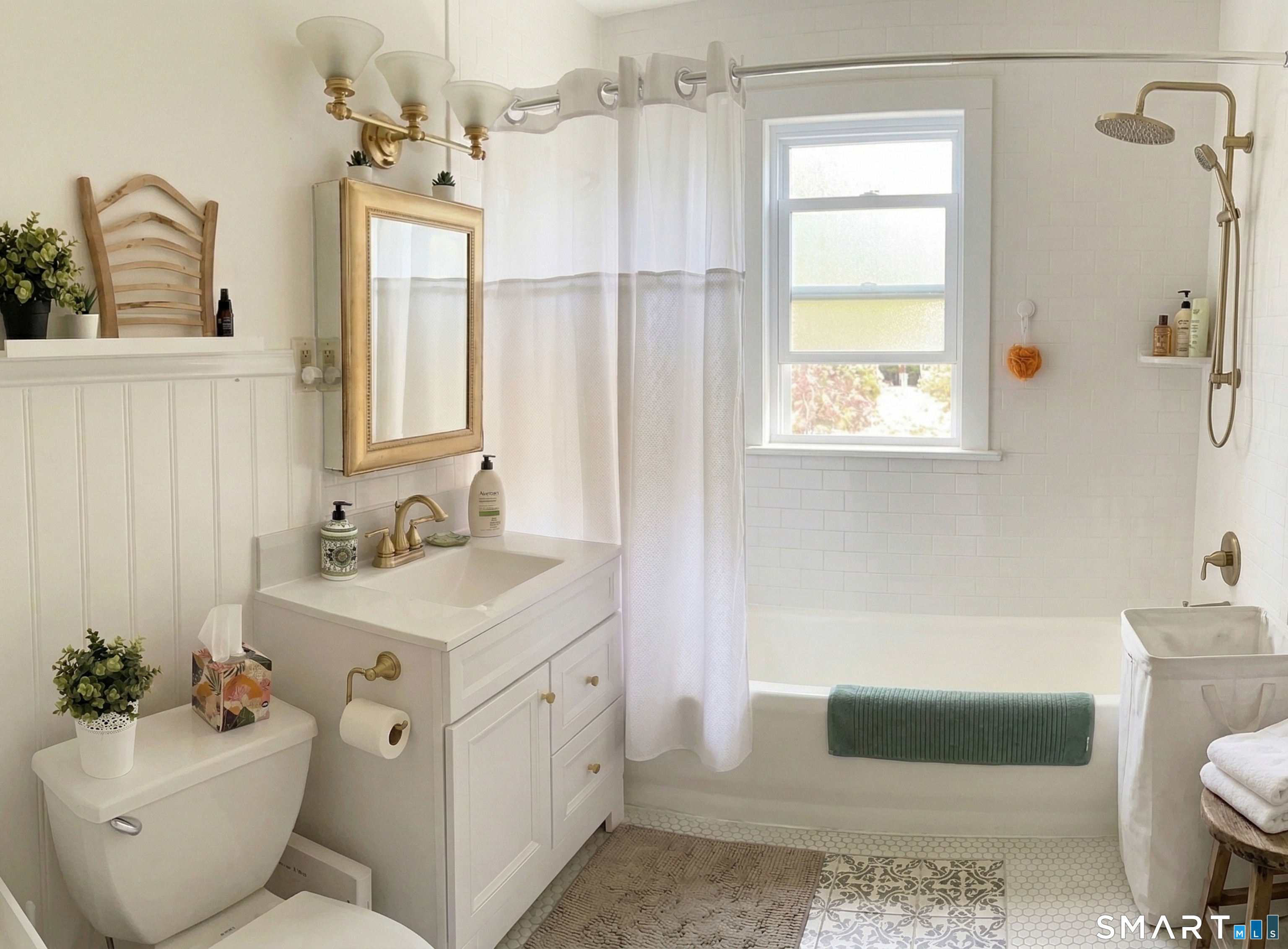 113 Ellsworth Street