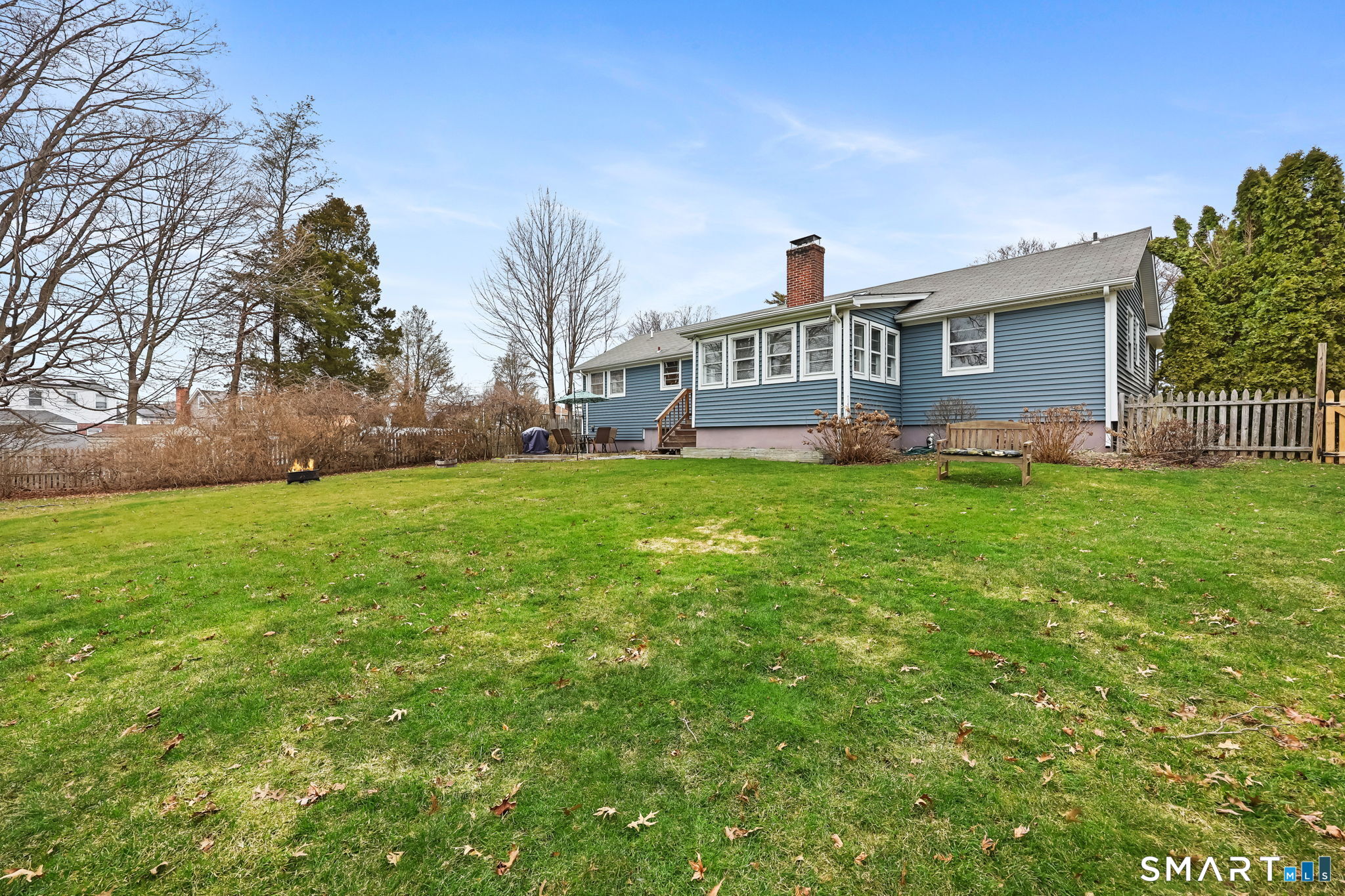 19 Lyncrest Drive