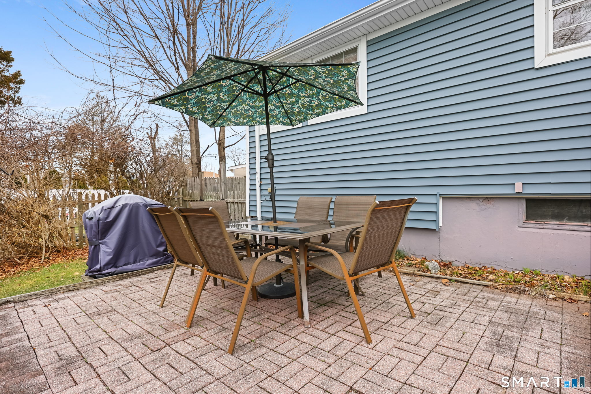 19 Lyncrest Drive