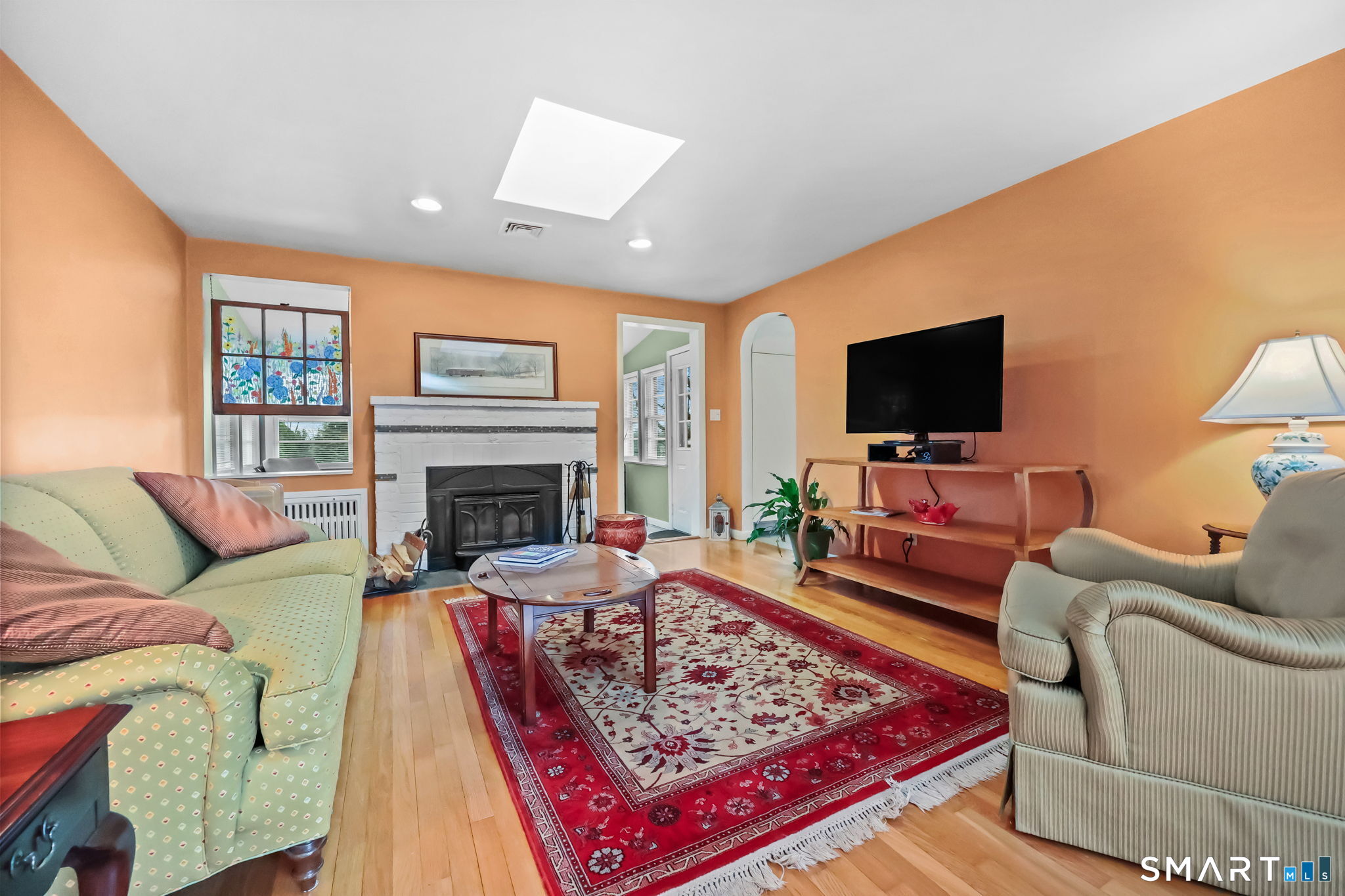 19 Lyncrest Drive