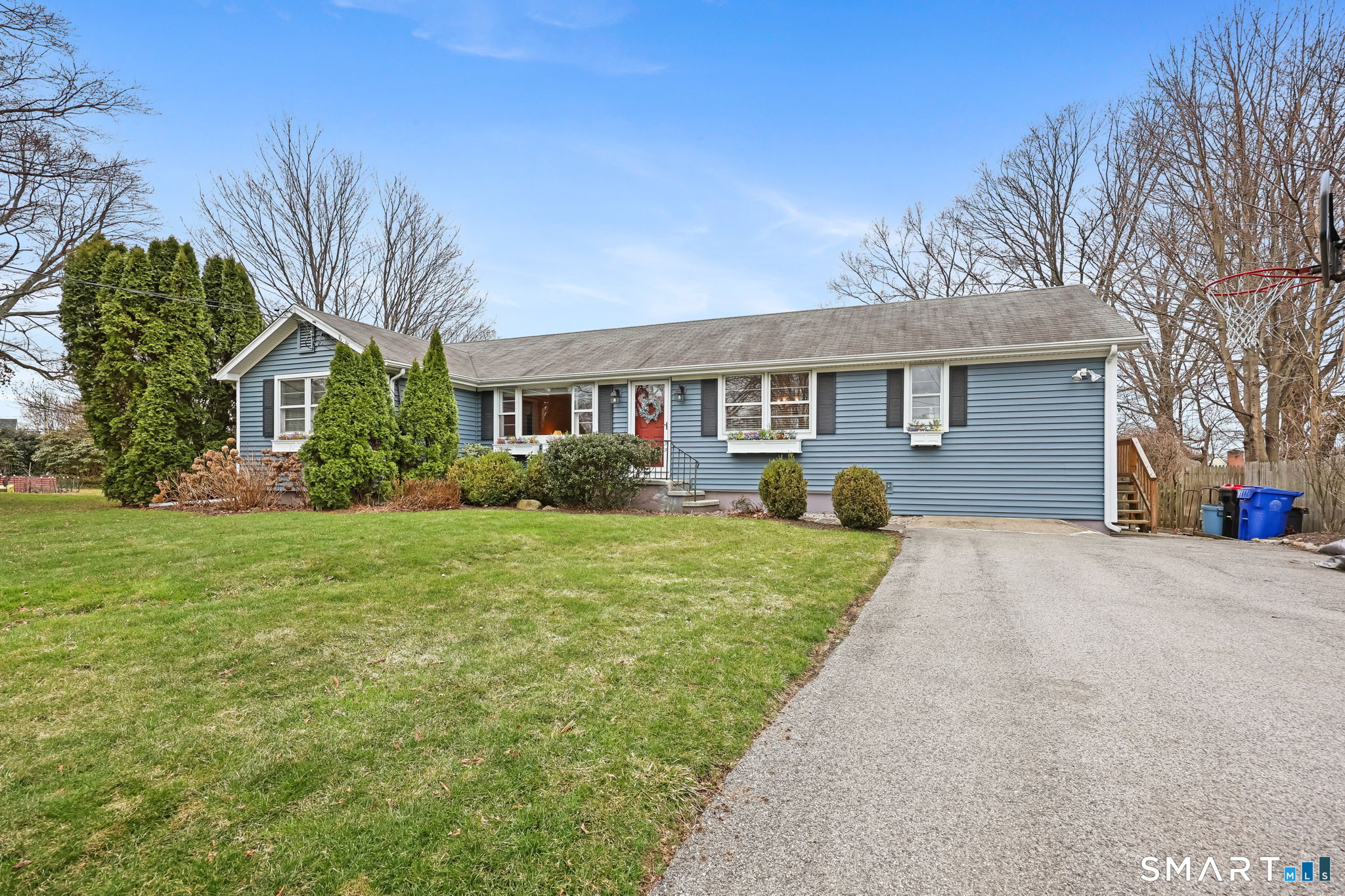 19 Lyncrest Drive