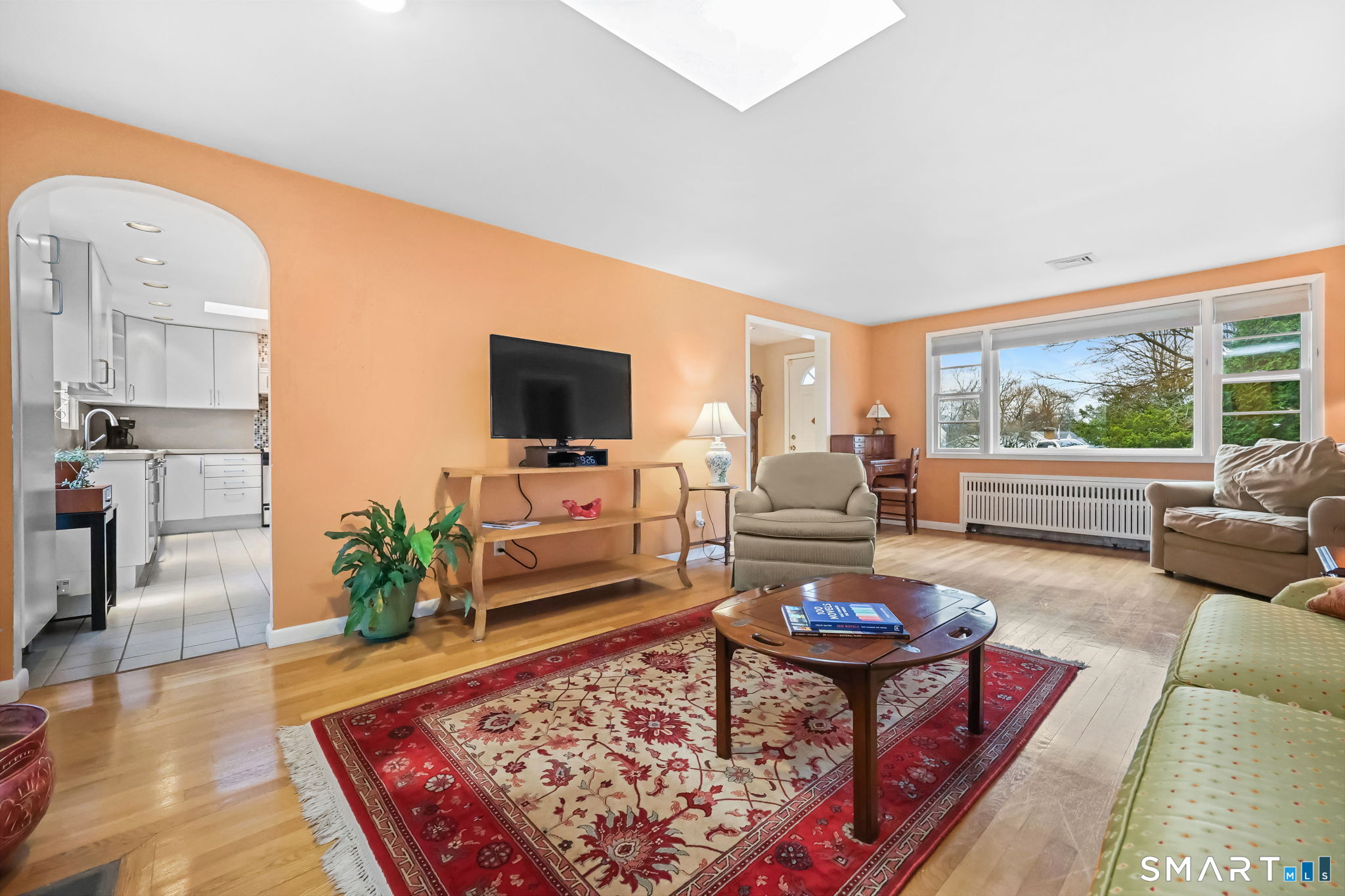 19 Lyncrest Drive