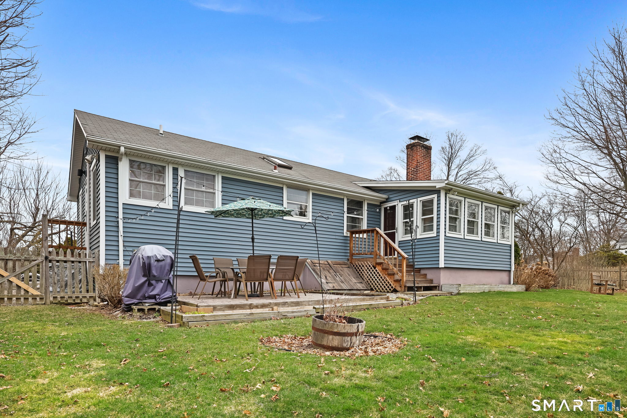 19 Lyncrest Drive