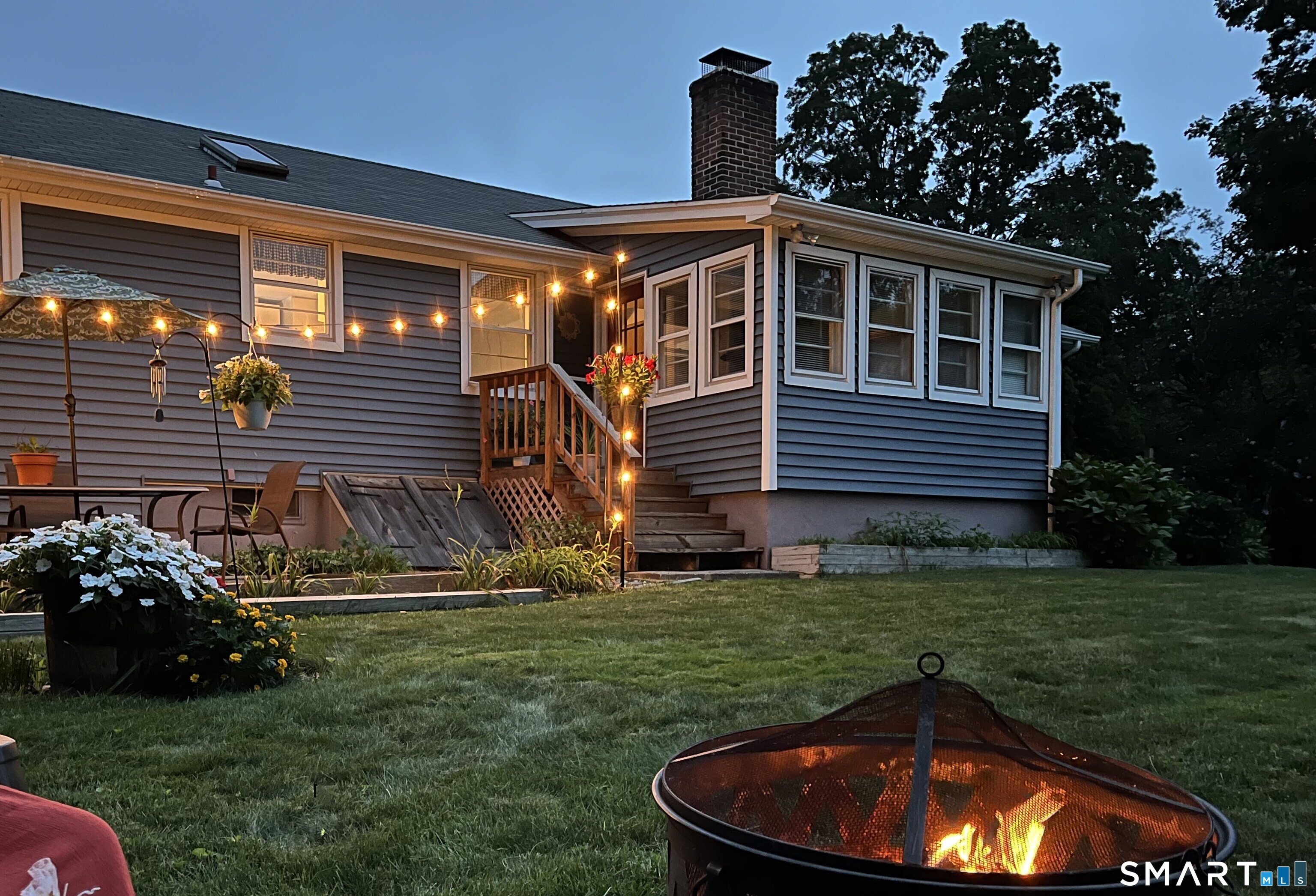 19 Lyncrest Drive