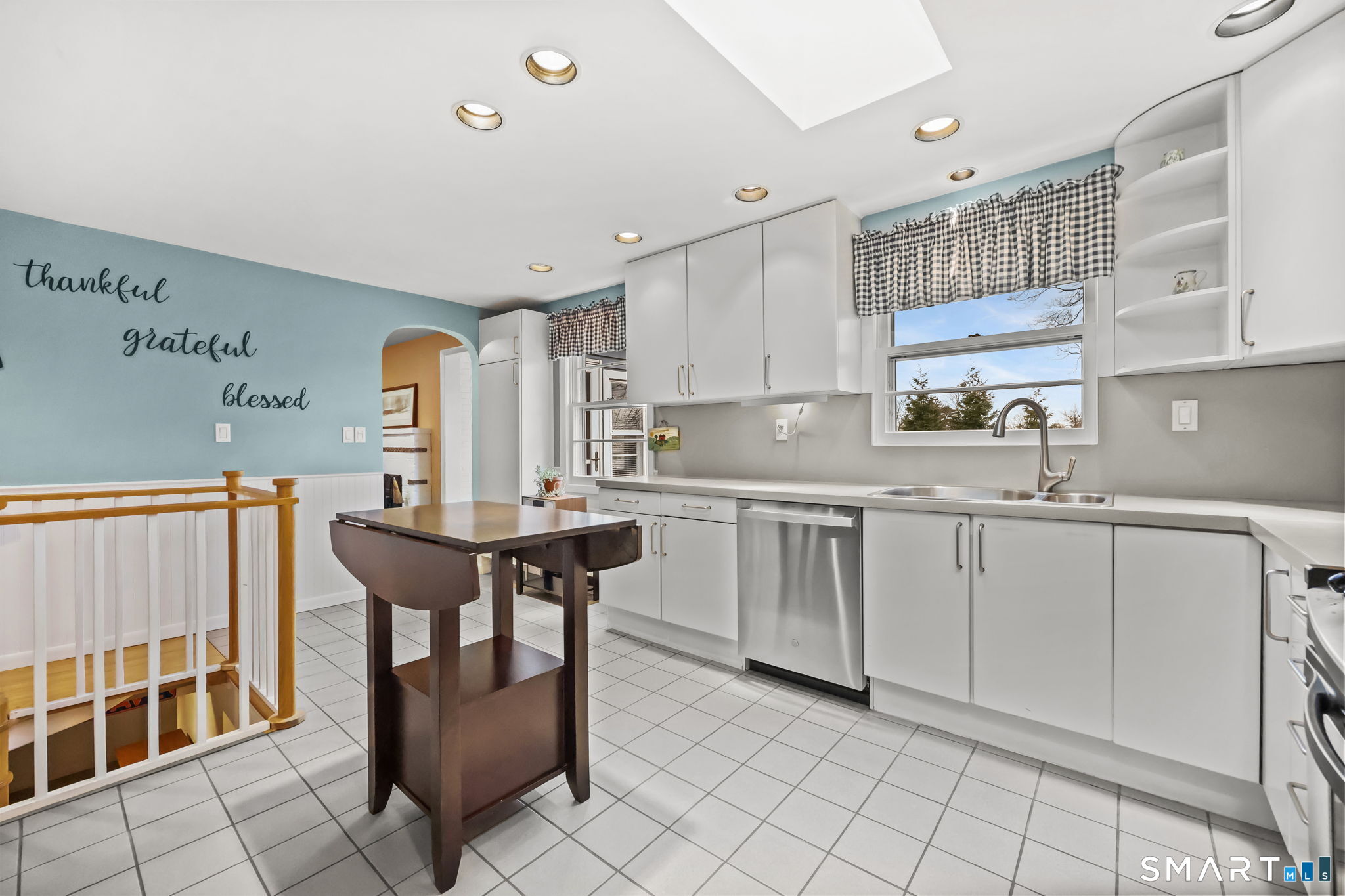 19 Lyncrest Drive