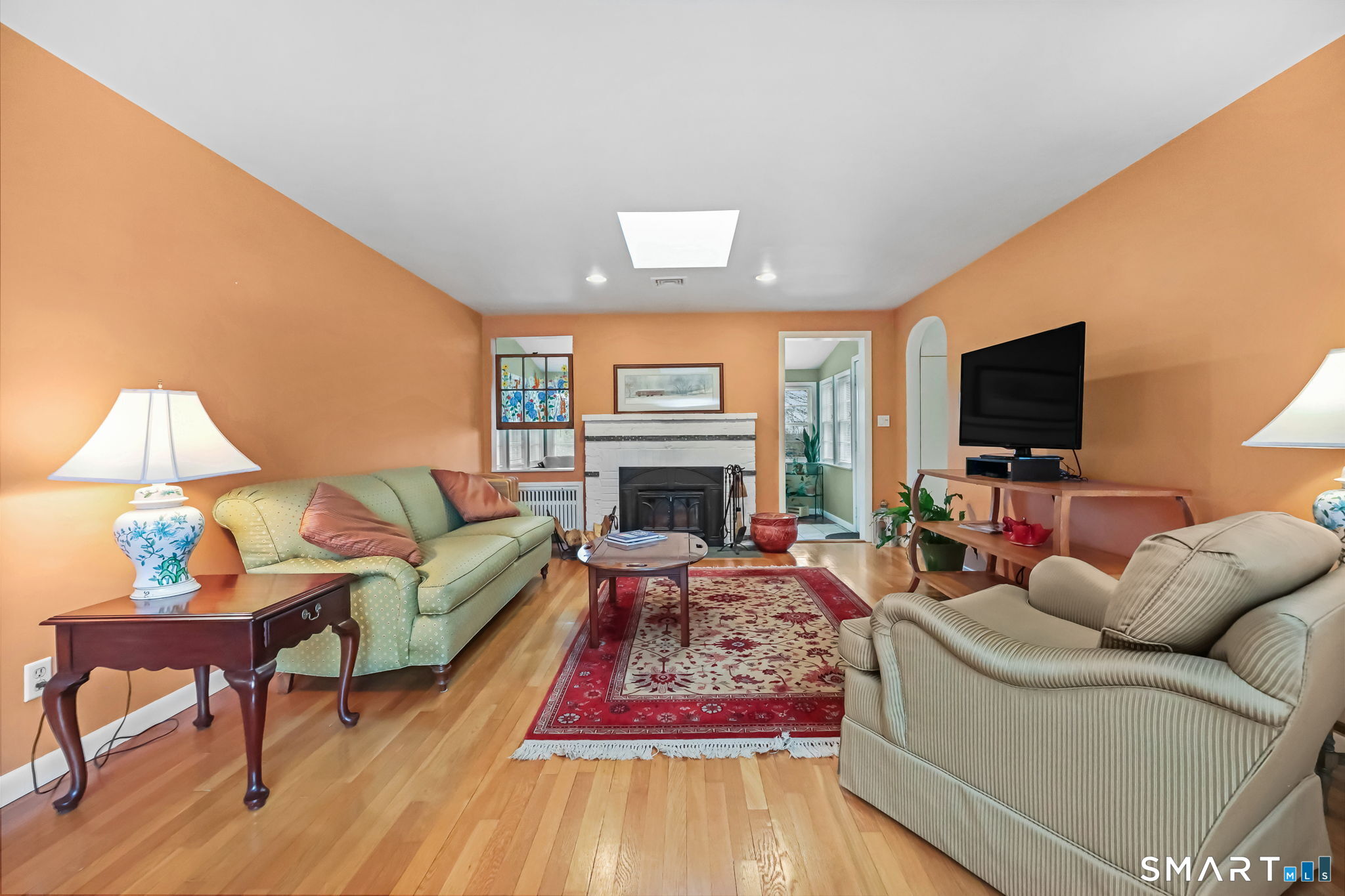 19 Lyncrest Drive