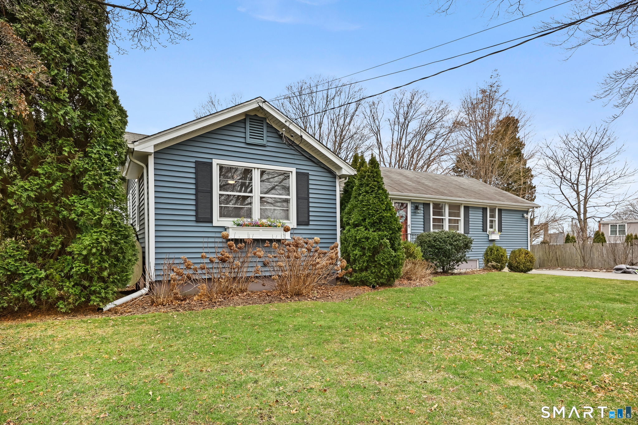19 Lyncrest Drive