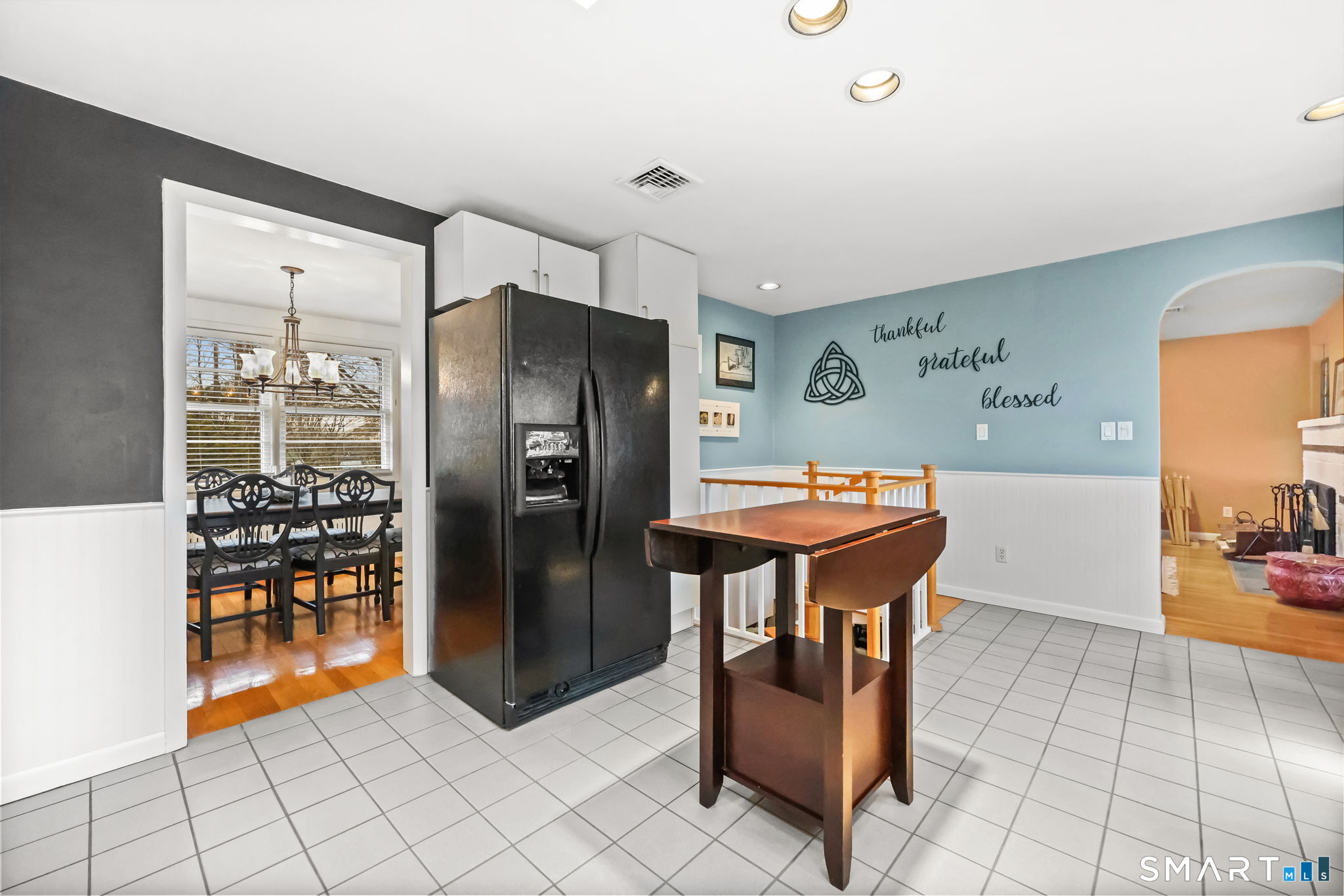 19 Lyncrest Drive