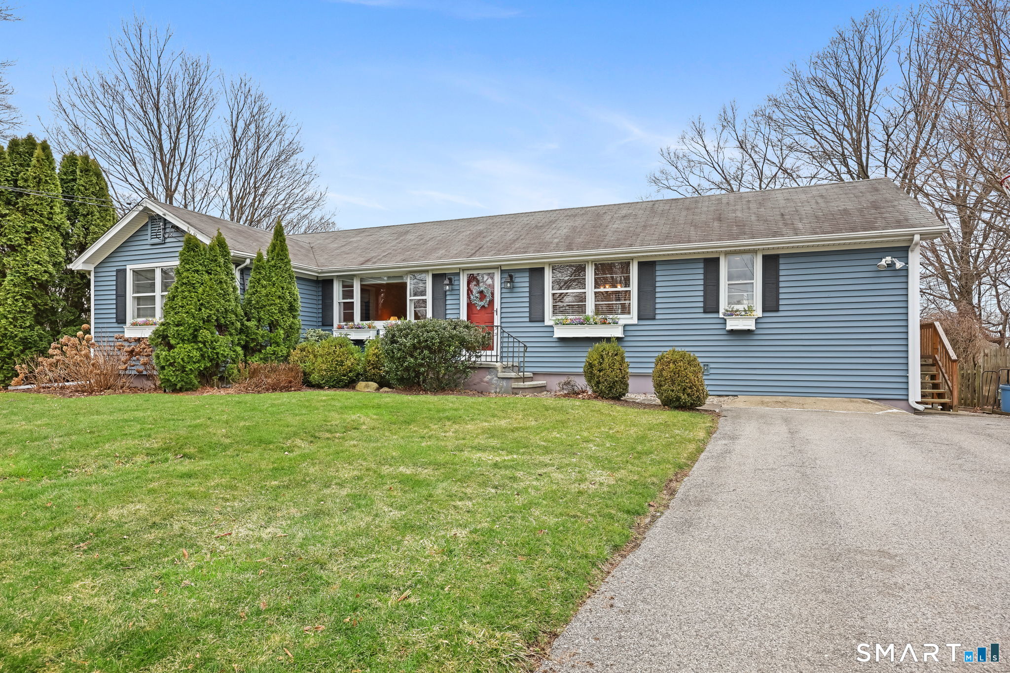 19 Lyncrest Drive
