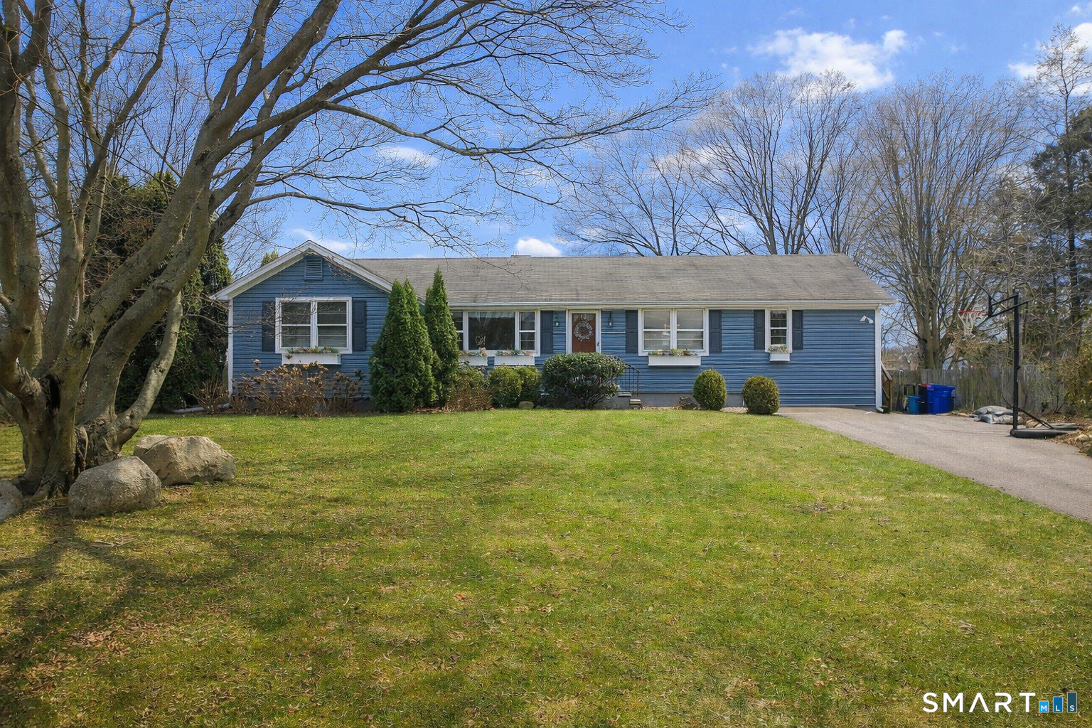 19 Lyncrest Drive