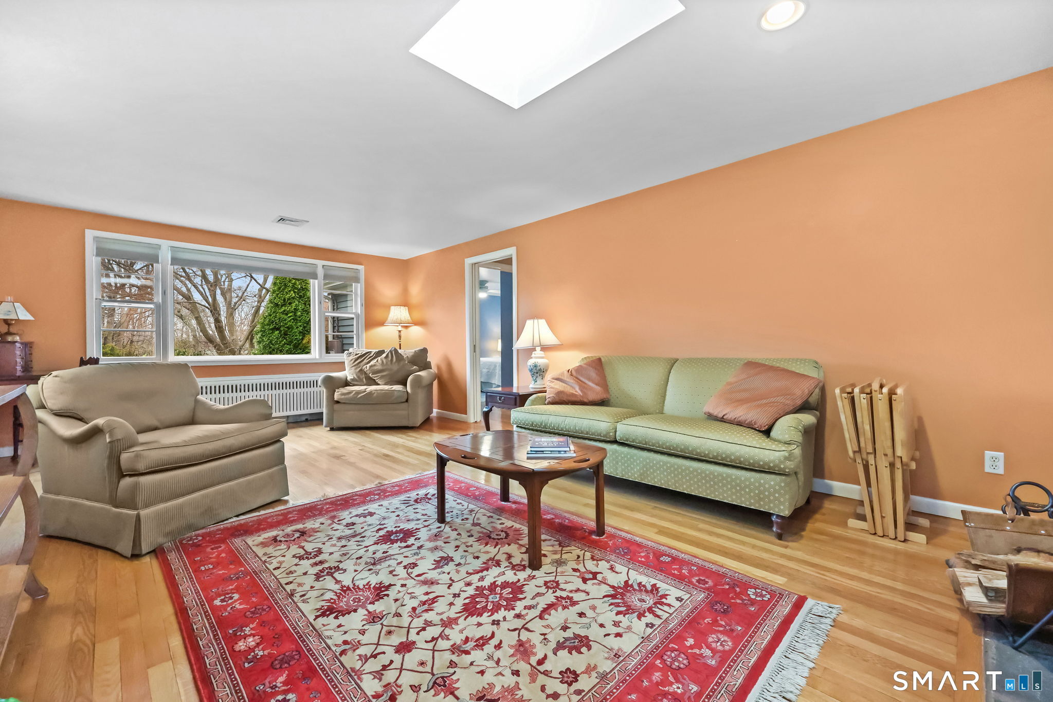 19 Lyncrest Drive