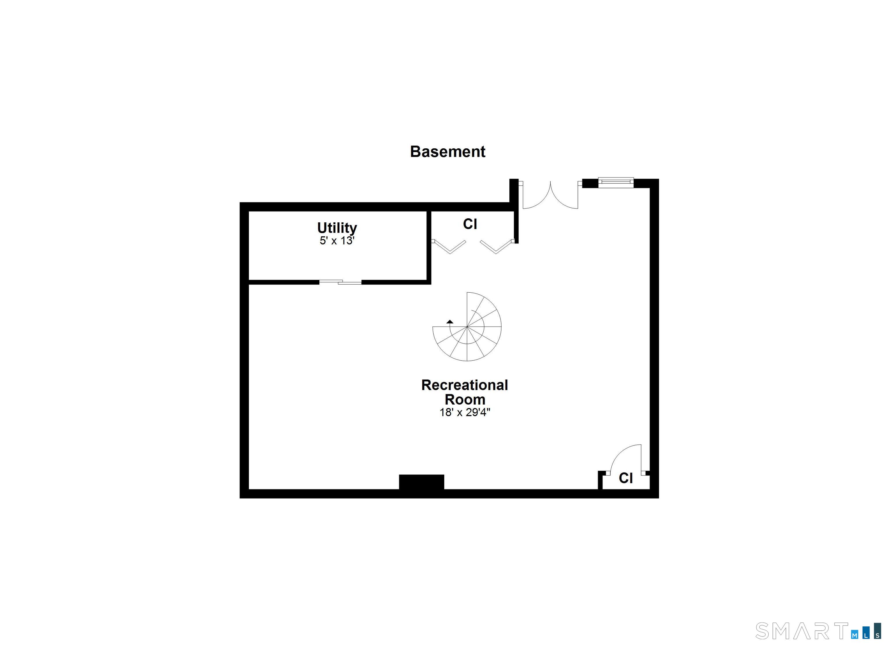 19 Lyncrest Drive