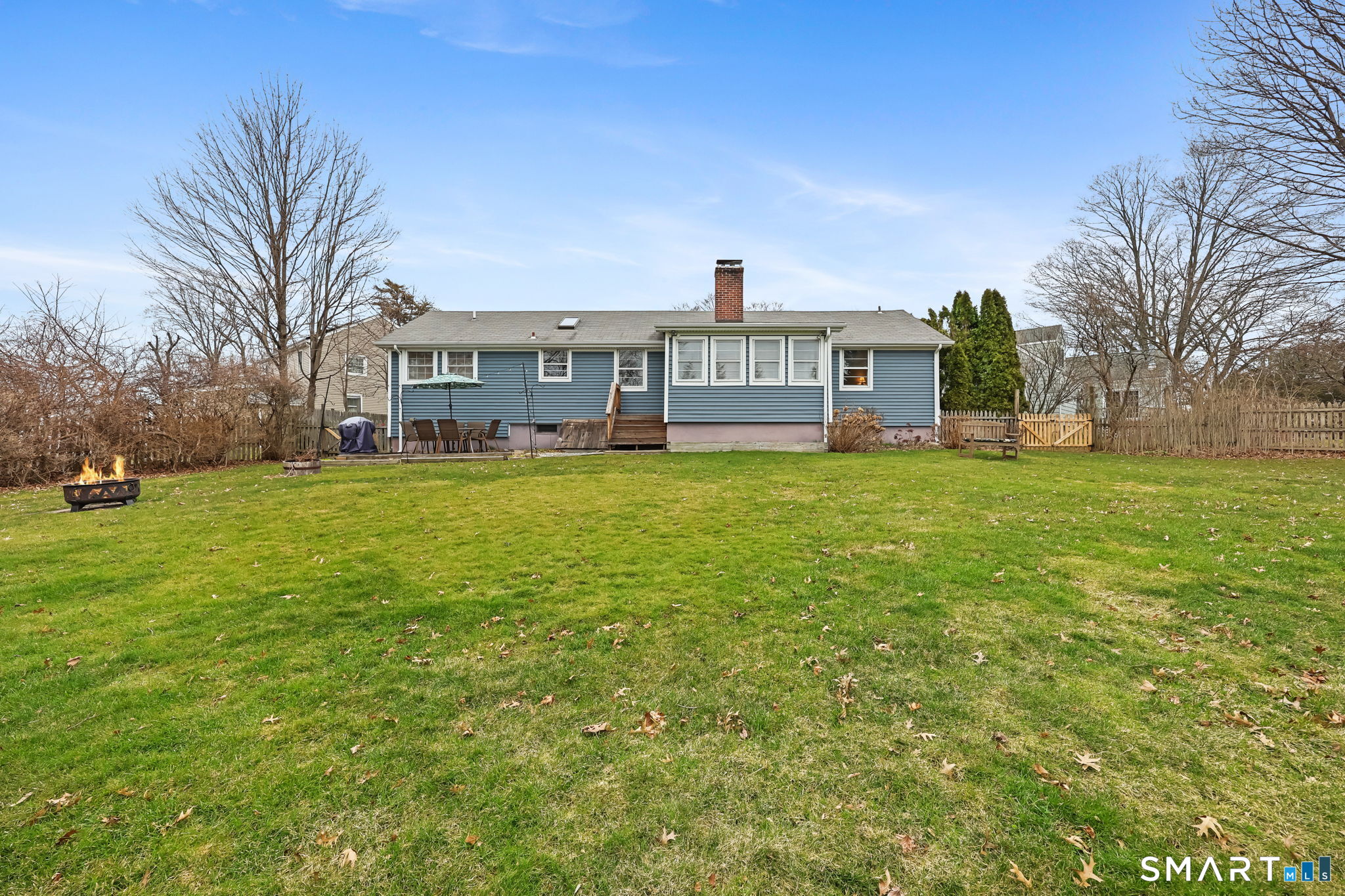 19 Lyncrest Drive